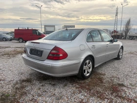 Mercedes-Benz E 320 Е 320 CDI - 9580 лв. / 4898.18 € - 67749108 6