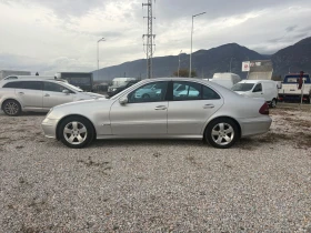 Mercedes-Benz E 320 Е 320 CDI - 9580 лв. / 4898.18 € - 67749108 3