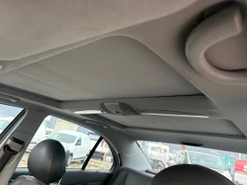 Mercedes-Benz E 320 Е 320 CDI - 9580 лв. / 4898.18 € - 67749108 11