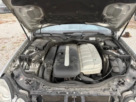Mercedes-Benz E 320 Е 320 CDI - 9580 лв. / 4898.18 € - 67749108 13