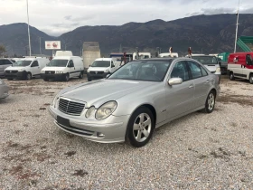 Mercedes-Benz E 320 Е 320 CDI - 9580 лв. / 4898.18 € - 67749108 2