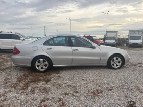 Mercedes-Benz E 320 Е 320 CDI - 9580 лв. / 4898.18 € - 67749108 5