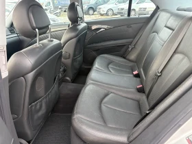 Mercedes-Benz E 320 Е 320 CDI - 9580 лв. / 4898.18 € - 67749108 12