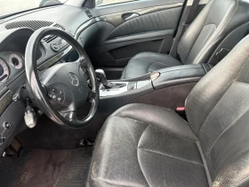 Mercedes-Benz E 320 Е 320 CDI - 9580 лв. / 4898.18 € - 67749108 8