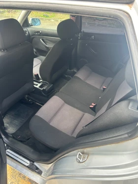 VW Golf | Mobile.bg � ����� ������ 2