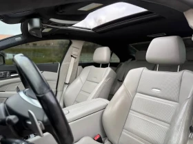 Mercedes-Benz CLS 63 AMG * CARFAX * БЕЗ ПЪРВОНАЧАЛНА ВНОСКА - 35000 лв. / 17895.22 € - 86963464 12