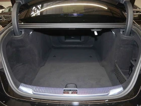 Mercedes-Benz S 400 AMG, 4matic, 360, Pano, Месечна вноска от 2200 лв. - 187990 лв. / 96117.76 € - 70265396 11