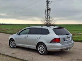 VW Golf 1.6TDI, снимка 4