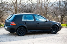 VW Golf 1.9 TDI 90кс - 1200 € / 2347.00 лв. - 31220078 2