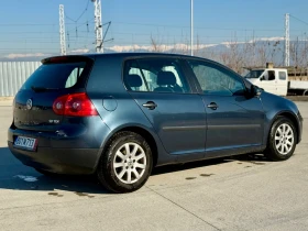 VW Golf 1.9 105 BKC Италия  - 3499 € / 6843.45 лв. - 46426736 4