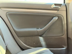 VW Golf 1.9 105 BKC ������  | Mobile.bg � ����� ������ 8