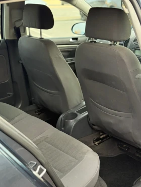 VW Golf 1.9 105 BKC Италия  - 3499 € / 6843.45 лв. - 46426736 6