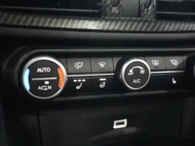Alfa Romeo Giulia * Ti SPORT  * HeadUp* * AвтоКредит* (ЦЕНА ДО БГ), снимка 16