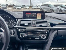 BMW 430 * xDrive Gran Coupe * CARFAX * ЦЕНА ДО БГ - 18900 € / 36965.19 лв. - 13176816 17