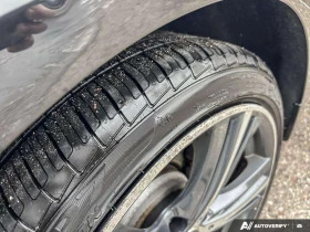 BMW 430 * xDrive Gran Coupe * CARFAX * ЦЕНА ДО БГ - 18900 € / 36965.19 лв. - 13176816 10