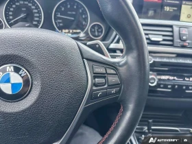 BMW 430 * xDrive Gran Coupe * CARFAX * ЦЕНА ДО БГ - 18900 € / 36965.19 лв. - 13176816 14