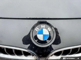 BMW 430 * xDrive Gran Coupe * CARFAX * ЦЕНА ДО БГ - 18900 € / 36965.19 лв. - 13176816 9