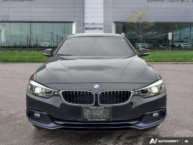 BMW 430 * xDrive Gran Coupe * CARFAX * ЦЕНА ДО БГ - 18900 € / 36965.19 лв. - 13176816 2