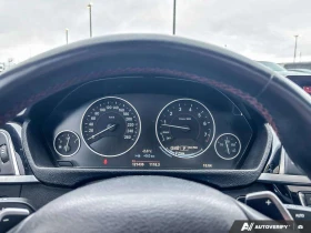 BMW 430 * xDrive Gran Coupe * CARFAX * ЦЕНА ДО БГ - 18900 € / 36965.19 лв. - 13176816 13