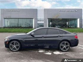 BMW 430 * xDrive Gran Coupe * CARFAX * ЦЕНА ДО БГ - 18900 € / 36965.19 лв. - 13176816 3