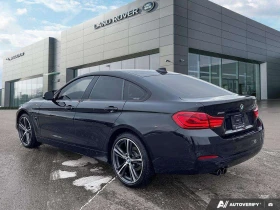 BMW 430 * xDrive Gran Coupe * CARFAX * ЦЕНА ДО БГ - 18900 € / 36965.19 лв. - 13176816 4