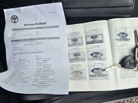 Toyota Auris 1.3i 100KC.6-СК! - 5999 € / 11733.02 лв. - 23801416 13