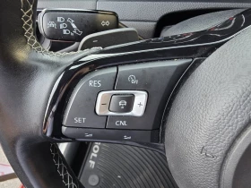 VW Golf R 4-Door with DCC * АвтоКредит* (Цена до БГ)  - 21999 € / 43026.30 лв. - 82535178 12