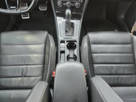 VW Golf R 4-Door with DCC * АвтоКредит* (Цена до БГ)  - 21999 € / 43026.30 лв. - 82535178 15