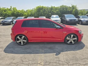 VW Golf R 4-Door with DCC * АвтоКредит* (Цена до БГ)  - 21999 € / 43026.30 лв. - 82535178 3