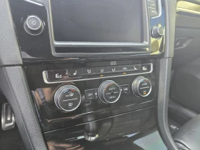 VW Golf R 4-Door with DCC * АвтоКредит* (Цена до БГ)  - 21999 € / 43026.30 лв. - 82535178 10