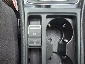 VW Golf R 4-Door with DCC * АвтоКредит* (Цена до БГ)  - 21999 € / 43026.30 лв. - 82535178 14