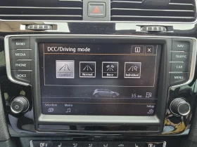 VW Golf R 4-Door with DCC * АвтоКредит* (Цена до БГ)  - 21999 € / 43026.30 лв. - 82535178 16