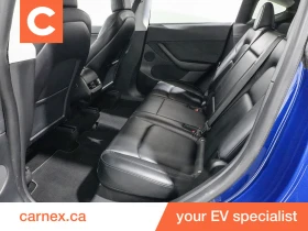 Tesla Model Y * Long Range* АвтоКредит (ЦЕНА ДО БГ) - 25599 € / 50067.29 лв. - 99049875 13