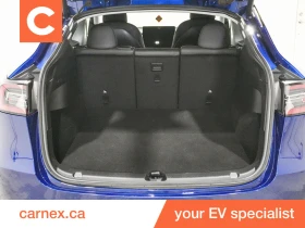 Tesla Model Y * Long Range* АвтоКредит (ЦЕНА ДО БГ) - 25599 € / 50067.29 лв. - 99049875 6