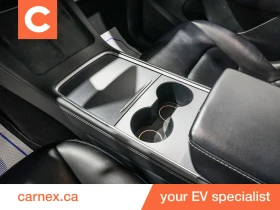 Tesla Model Y * Long Range* АвтоКредит (ЦЕНА ДО БГ) - 25599 € / 50067.29 лв. - 99049875 12