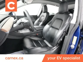 Tesla Model Y * Long Range* АвтоКредит (ЦЕНА ДО БГ) - 25599 € / 50067.29 лв. - 99049875 8