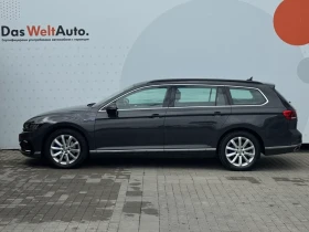 VW Passat - 16000 € / 31293.28 лв. - 34033956 3
