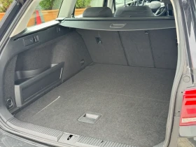 VW Passat - 16000 € / 31293.28 лв. - 34033956 14
