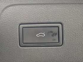 VW Passat - 16000 € / 31293.28 лв. - 34033956 13