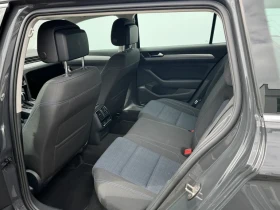 VW Passat - 16000 € / 31293.28 лв. - 34033956 4
