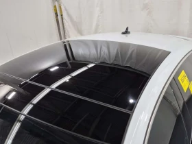 Audi A5 * PROGRESSIV * S LINE * ШИБИДАХ * ПОДГРЕВИ * КАМЕР - 27300 € / 53394.16 лв. - 54235967 6