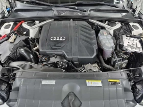 Audi A5 * PROGRESSIV * S LINE * ШИБИДАХ * ПОДГРЕВИ * КАМЕР - 27300 € / 53394.16 лв. - 54235967 15