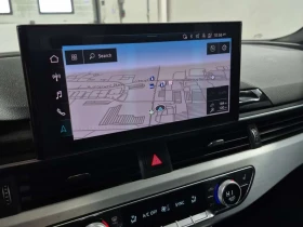 Audi A5 * PROGRESSIV * S LINE * ШИБИДАХ * ПОДГРЕВИ * КАМЕР - 27300 € / 53394.16 лв. - 54235967 10