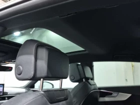 Audi A5 * PROGRESSIV * S LINE * ШИБИДАХ * ПОДГРЕВИ * КАМЕР - 27300 € / 53394.16 лв. - 54235967 12