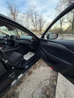 Mazda 6 2.2 SKYACTIV-D 184 PS Sports - 19500 € / 38138.68 лв. - 28708810 5
