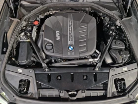BMW 530 X-drive LUXURY* PERFEKT | Auto.bg — изображение 17