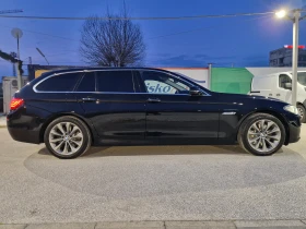 BMW 530 X-drive LUXURY* PERFEKT | Auto.bg — изображение 6
