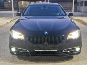 BMW 530 X-drive LUXURY* PERFEKT | Auto.bg — изображение 2