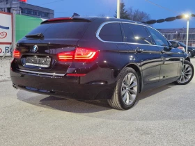 BMW 530 X-drive LUXURY* PERFEKT | Auto.bg — изображение 4