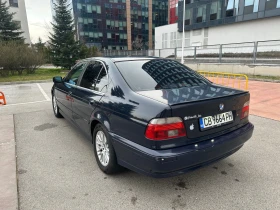 BMW 530 | Mobile.bg � ����� ������ 3